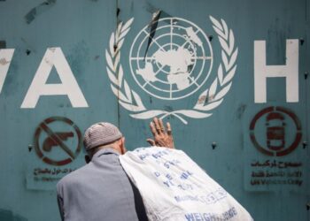 الأونروا: الإجراءات الإسرائيلية في الضفة تقوّض مستقبل الفلسطينيين وتضرب القانون الدولي