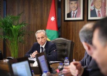 قرار حكومي بتسديد مستحقات مالية للجامعات الحكومية بـ 100 مليون دينار