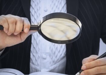 الأردن يتقدم بمقدار درجة واحدة في مؤشر مدركات الفساد لعام 2025