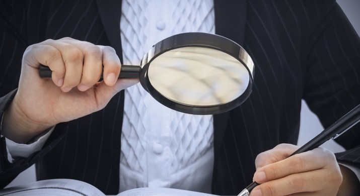 الأردن يتقدم بمقدار درجة واحدة في مؤشر مدركات الفساد لعام 2025