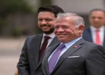 سعد المعشر: الإسلام جزء من ثقافتنا كمسيحيين