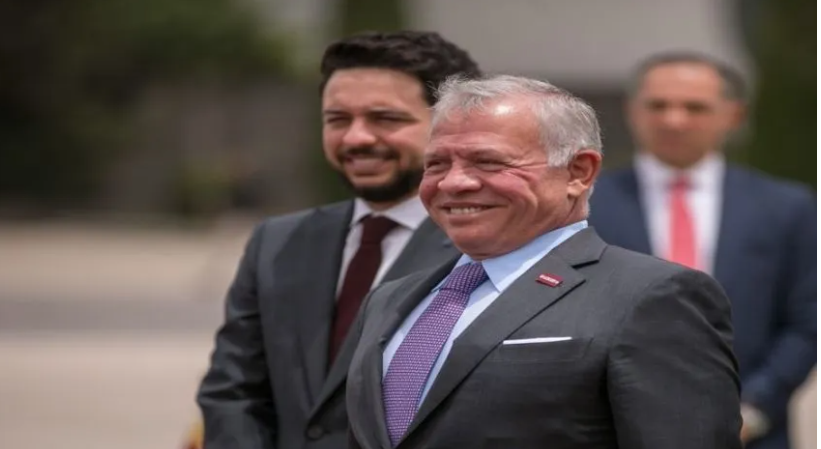 سعد المعشر: الإسلام جزء من ثقافتنا كمسيحيين