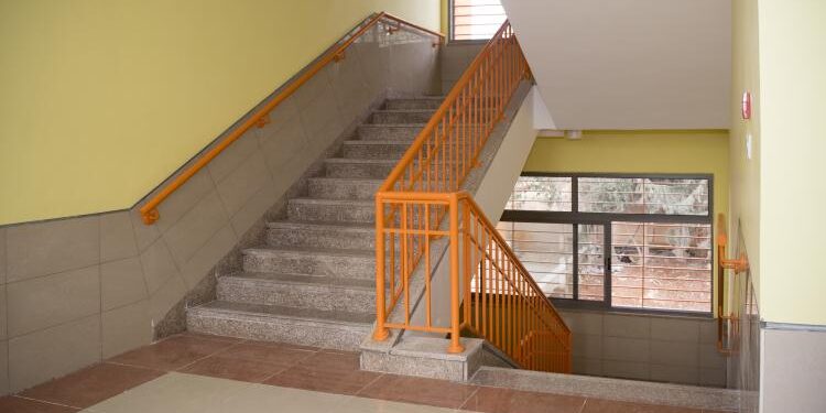 تطوير القطاع العام: سيتم إطلاق المتسوق الخفي في 1000 مدرسة حكومية