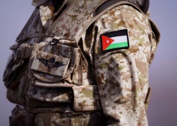 تعميم بقبول وتسجيل طلبة تكميلية التوجيهي المدعوين لخدمة العلم