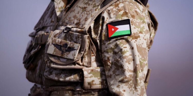 تعميم بقبول وتسجيل طلبة تكميلية التوجيهي المدعوين لخدمة العلم