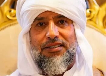4 كوماندوز عطلوا الكاميرات.. تفاصيل جديدة حول مقتل سيف الإسلام القذافي