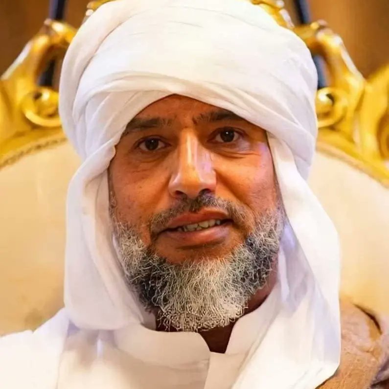 4 كوماندوز عطلوا الكاميرات.. تفاصيل جديدة حول مقتل سيف الإسلام القذافي