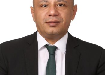 نحو تعليم جامعي عصري ينسجم مع رؤى ولي العهد نحو الأقتصاد المعرفي