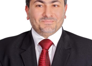 الرعاية الصحية عن بُعد وتوصيل الأدوية نموذجا… هل ننتظر الثمن الصحي أولًا؟
