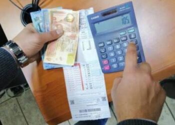 لجنة متابعة شكاوى الكهرباء: الفواتير صحيحة ولا خللا فنيا في العدادات