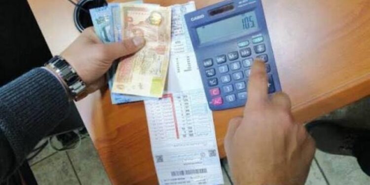 لجنة متابعة شكاوى الكهرباء: الفواتير صحيحة ولا خللا فنيا في العدادات