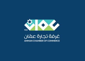 155 مليون دينار صادرات تجارة عمان الشهر الماضي