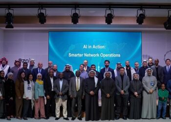 زين تُسرع تبني رؤى الذكاء الاصطناعي لتعزيز مبادرات رفع الكفاءة الإنتاجية وتحسين تجربة العملاء