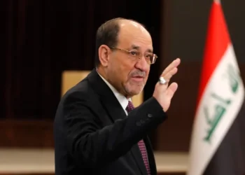 واشنطن تهدد بغداد .. فيتو أمريكي صريح ضد ترشيح المالكي لرئاسة الوزراء