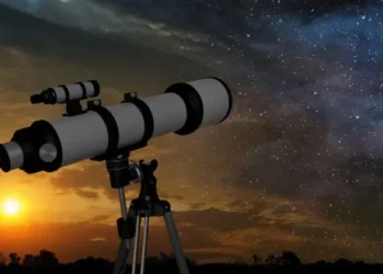 دولة خليجية تعلن رسمياً أول رمضان بعد استحالة رؤية الهلال