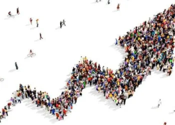 الإحصاءات تعتمد نموذج التعداد المختلط للسكان والمساكن 2026