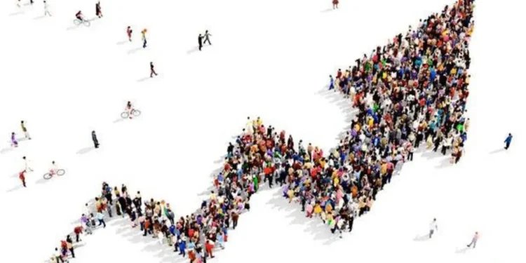 الإحصاءات تعتمد نموذج التعداد المختلط للسكان والمساكن 2026