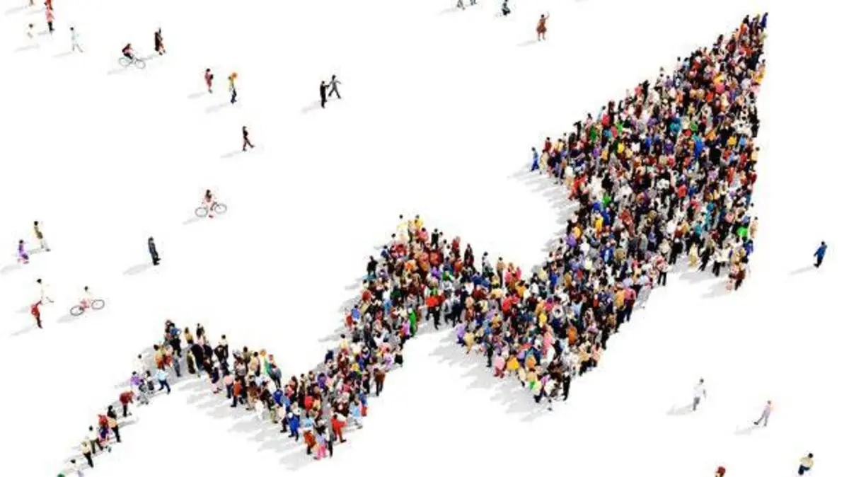 الإحصاءات تعتمد نموذج التعداد المختلط للسكان والمساكن 2026