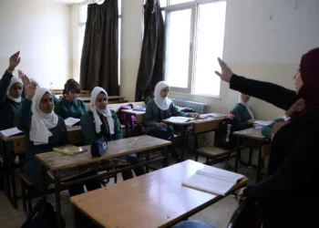 التربية تعلن عن فتح باب التقديم لوظائف المعلمين للعام الدراسي 2026/2027 – رابط