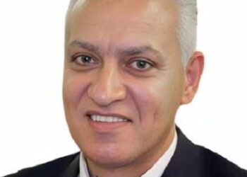 النائب العموش: تسعيرة المشتقات النفطية غريبة وغير مفهومة
