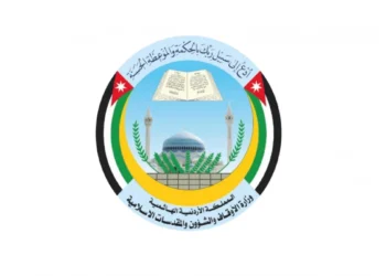 وظائف شاغرة في الاوقاف – تفاصيل
