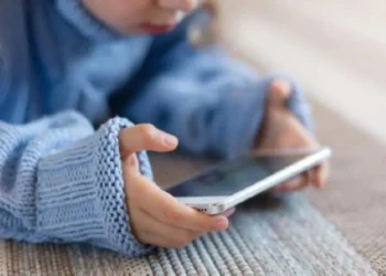 دراسة: 90% من الأردنيين يؤيدون سنّ تشريع يقيّد وصول الأطفال لوسائل التواصل الاجتماعي