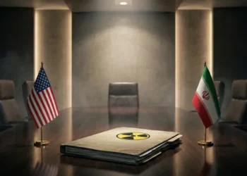 خبراء يحذرون: فشل مفاوضات جنيف بشأن إيران يعني العد التنازلي للحرب