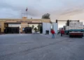 معبر رفح يفتح أبوابه.. ماذا نعرف عن آليات تشغيله وإجراءات الفحص الأمني؟