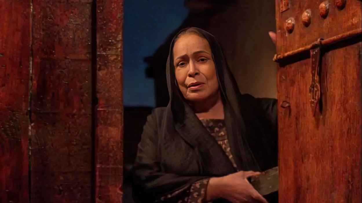 نقل حياة الفهد إلى العناية المركزة في الكويت بعد عودتها من لندن