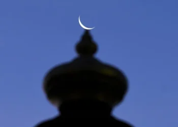 مفتي المملكة: لا تدخلات سياسية أو أمنية في تحديد بداية رمضان