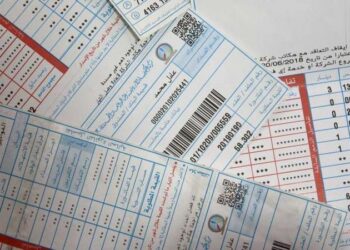 60 مليون دينار فواتير مُجدولة.. الكهرباء الأردنية تدعو المتعثرين لتقسيط الفواتير