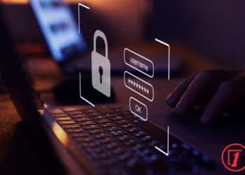 الاقتصاد الرقمي: ملتزمون بقانون حماية البيانات ونحذر من مشاركة المعلومات الحساسة