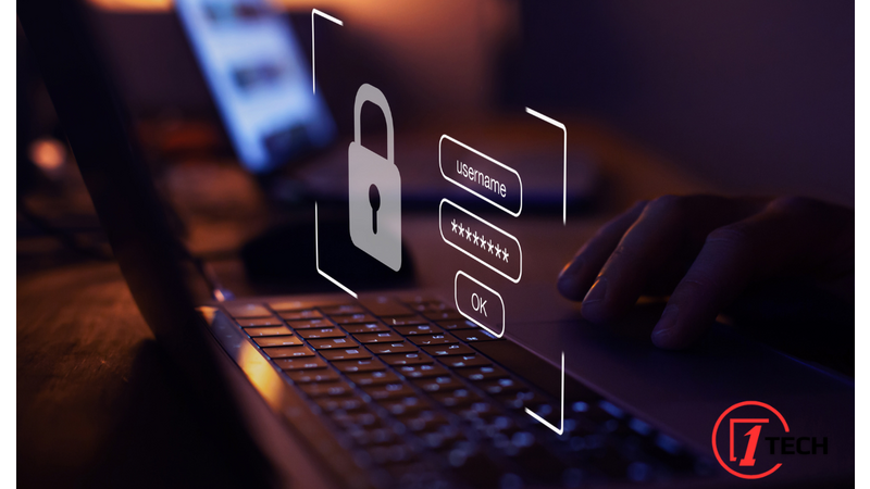 الاقتصاد الرقمي: ملتزمون بقانون حماية البيانات ونحذر من مشاركة المعلومات الحساسة