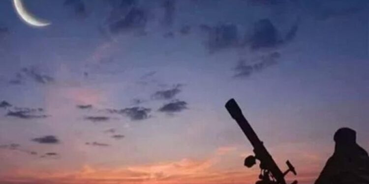 الإفتاء توضح حول منهجية إثبات الشهور الهجرية ورمضان