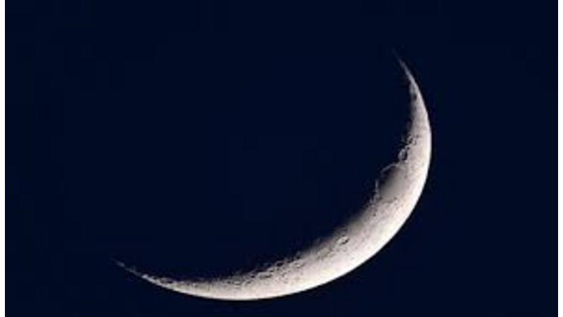 الحسنات: قرار إثبات الهلال في الأردن شرعي ولا يخضع لأي اعتبارات أخرى