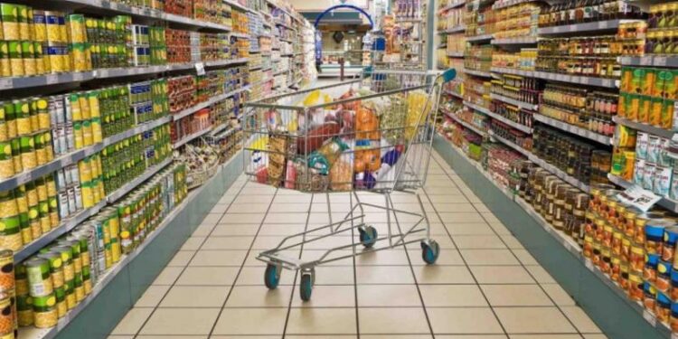 فريحات: كوبونات المساعدات لا تليق بعلاقة النائب بالحكومة