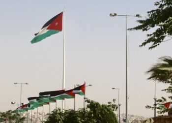استجابة لرؤية ولي العهد.. وزارة الثقافة تُطلق مشروع توثيق السردية الأردنية
