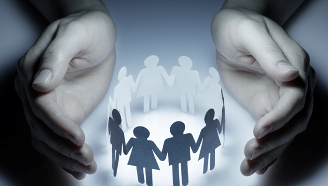 العدالة الاجتماعية في الأردن.. نهج وطني للتمكين وتكافؤ الفرص