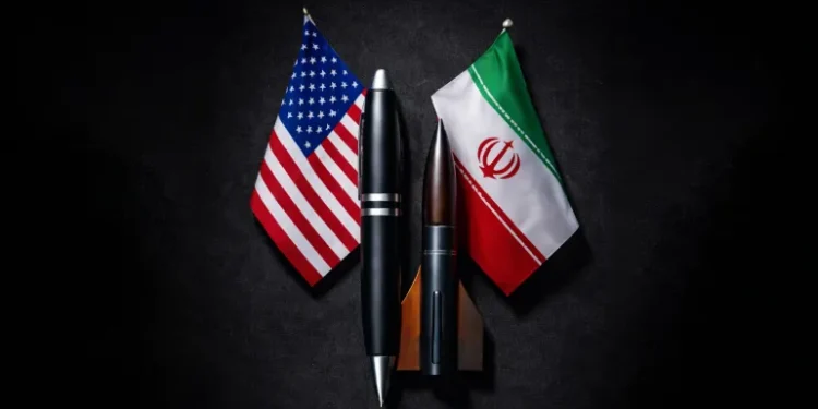 مسؤول أميركي: ننتظر من إيران عرضاً نووياً مفصلاً خلال 48 ساعة