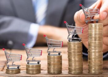 التضخم في الأردن يرتفع 1.06% خلال كانون الثاني 2026