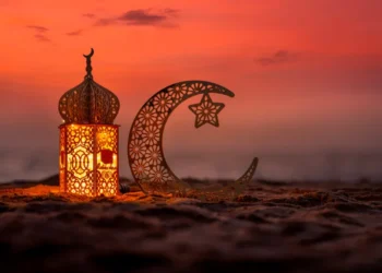 غدا الأربعاء أول أيام رمضان في السعودية وقطر والإمارات