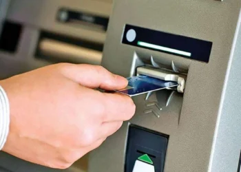 أميركا تحذر من سرقة ملايين الدولارات من أجهزة الصراف الآلي