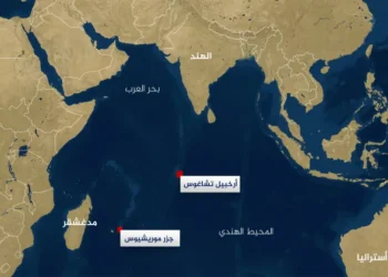 بريطانيا ترفض طلبا أميركيا لاستخدام قواعدها لضرب إيران