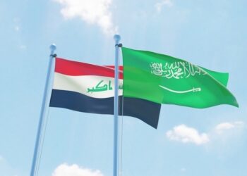 الخارجية السعودية: نرفض تعديات العراق على حدودنا البحرية