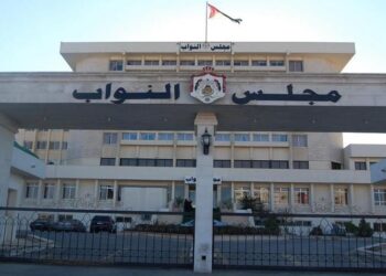 12 نائبًا يغيبون عن جلسة الأربعاء