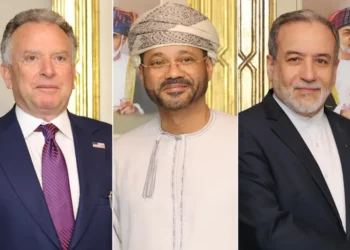 هذه قائمة مطالب إسرائيل من إيران وهذا ما ينبغي أن يقلق تل أبيب