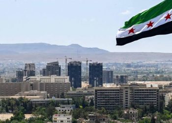 دمشق تقيد بيع المشروبات الكحولية.. وتستثني باب توما والقصاع
