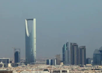 الرياض تستضيف اجتماعا لوزراء دول عربية وإسلامية لبحث الأمن الإقليمي