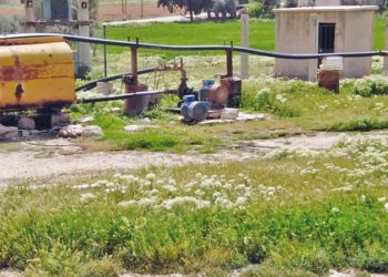 إرشادات وقائية لحماية المزارعين من تأثيرات الظروف الجوية
