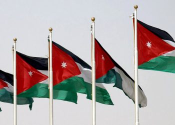 الأردن يدين المخطّطَ الإرهابي الذي كان يستهدف رموز وقيادات الكويت